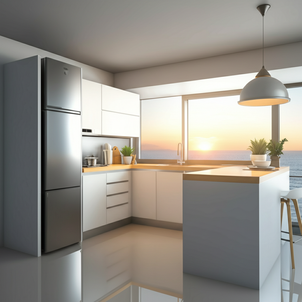 Rénovation & Travaux