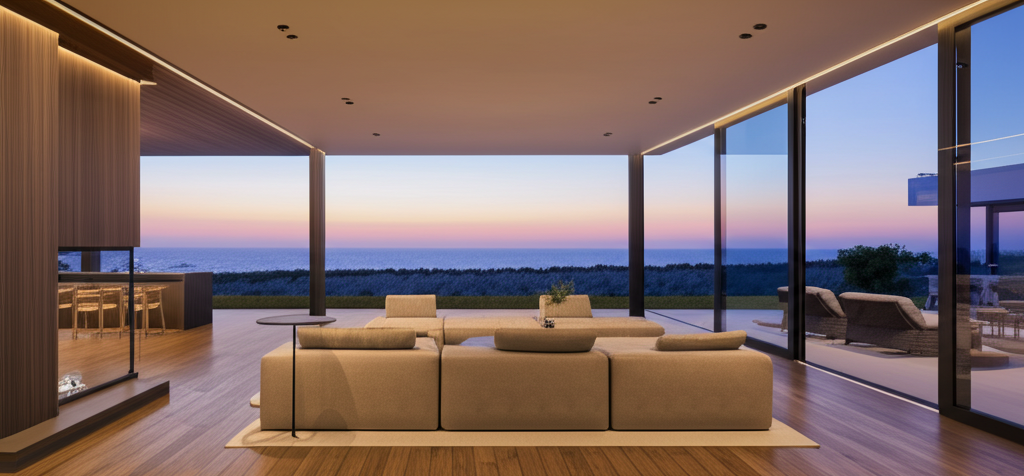 Visites virtuelles 3D