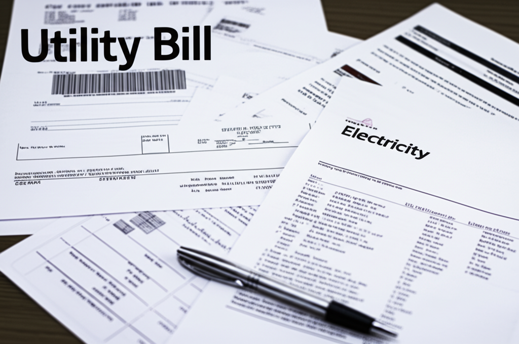 Certification de biens